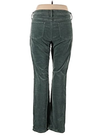 Not Your Daughter's Jeans Casual Pants (view 2)