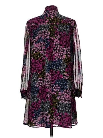 CeCe Casual Dress (view 2)