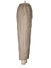Briggs Solid Tan Casual Pants Size 6 - photo 4