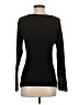 Venus Black Pullover Sweater Size S - photo 2