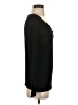 Venus Black Pullover Sweater Size S - photo 4