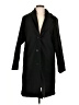 Old Navy Black Coat Size L - photo 1
