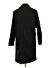 Old Navy Black Coat Size L - photo 2