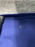 Lululemon Athletica Blue Active Pants Size 8 - photo 7