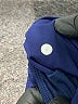 Lululemon Athletica Blue Active Pants Size 8 - photo 8