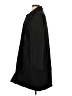 Old Navy Black Coat Size L - photo 5
