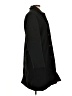 Old Navy Black Coat Size L - photo 4