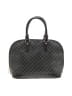 Rioni Argyle Black Satchel One size - photo 3