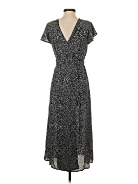 Sienna Sky Women's Dresses On Sale Up To 90% Off Retail | ThredUp