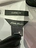 Eddie Bauer Ivory Long Sleeve Button-Down Shirt Size M - photo 7