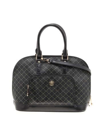Rioni Satchel (view 1)