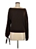 Unbranded Brown Sweatshirt Size M - photo 1