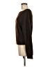 Unbranded Brown Sweatshirt Size M - photo 5