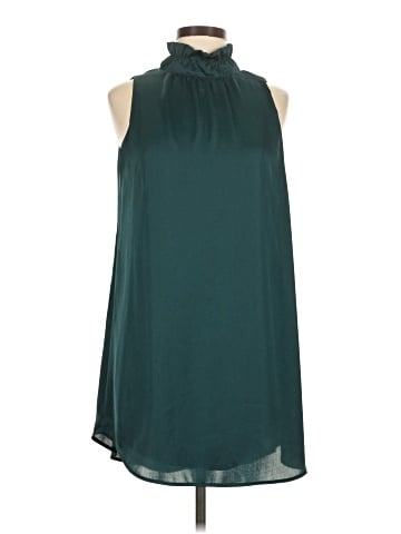 Pants Store Casual Dress (view 1)