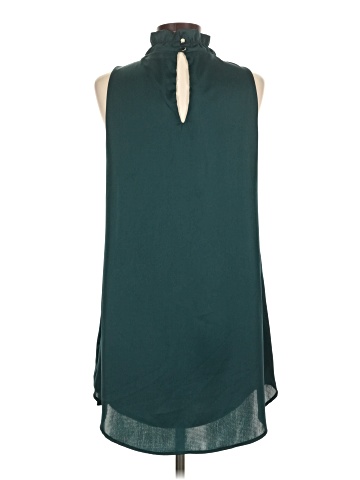 Pants Store Casual Dress (view 2)
