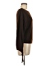 Unbranded Brown Sweatshirt Size M - photo 4