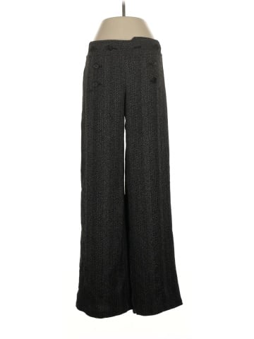 Studio M Dress Pants (view 1)