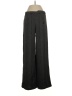 Studio M Chevron-herringbone Gray Dress Pants Size 2 - photo 1