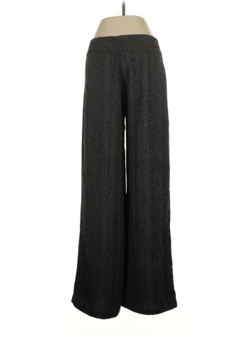 Studio M Dress Pants (view 2)