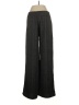 Studio M Chevron-herringbone Gray Dress Pants Size 2 - photo 2