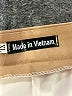 Unbranded Tan Casual Skirt Size XL - photo 3