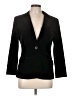 Ivanka Trump Black Blazer Size 10 - photo 1