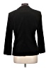 Ivanka Trump Black Blazer Size 10 - photo 2