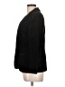 Ivanka Trump Black Blazer Size 10 - photo 5