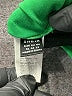 Shein 100% Polyester Green Casual Dress Size XL - photo 7