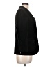 Ivanka Trump Black Blazer Size 10 - photo 4