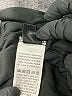 Shein Curve 100% Polyester Black Skort Size 14 Plus (1) - photo 4