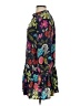 Trina Turk Blue Kimono Size XXS (estimated) - photo 5