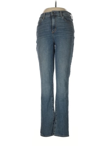 Eddie Bauer Jeans (view 1)