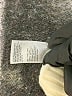 River Island Floral Ivory Pullover Sweater Size 9-12 mo - photo 4