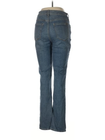 Eddie Bauer Jeans (view 2)