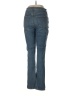 Eddie Bauer Blue Jeans Size 6 - photo 2