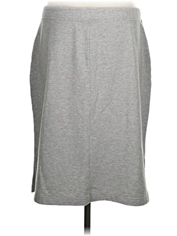 Purejill Casual Skirt (view 2)