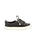 Cariuma Brown Sneakers Size 7 - photo 1