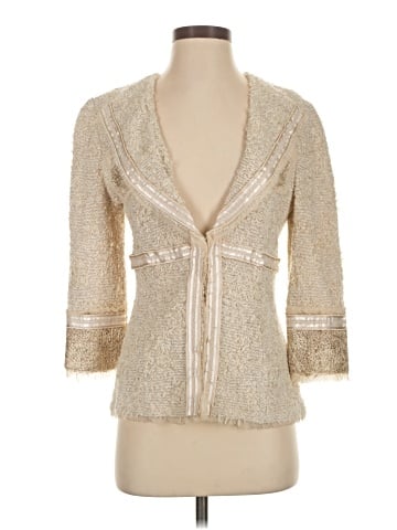 St. John Blazer (view 1)