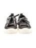 Cariuma Brown Sneakers Size 7 - photo 2