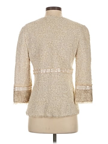 St. John Blazer (view 2)