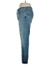 Gap Blue Jeans Size 34 waist - photo 5