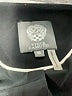 Vince Camuto Black Blazer Size 10 - photo 6