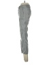 J.Crew Solid Gray Casual Pants Size 23 waist - photo 5