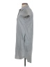 J. McLaughlin Gray Casual Dress Size XS - photo 5