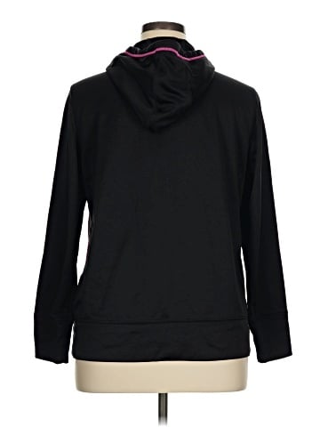 Danskin Now Sweatshirt (view 2)
