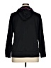 Danskin Now 100% Polyester Black Sweatshirt Size XL - photo 2