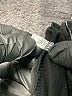Unbranded Black Casual Pants Size XL - photo 6