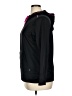 Danskin Now 100% Polyester Black Sweatshirt Size XL - photo 5
