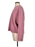 A New Day Pink Pullover Sweater Size L - photo 5